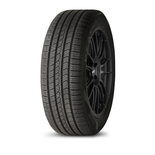 Pirelli P7 All Season Plus 3