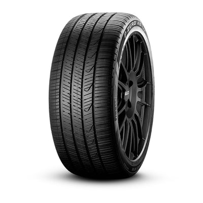Pirelli Pzero All Season Plus 3