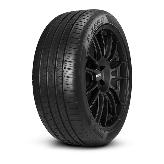 Pirelli PZero All Season