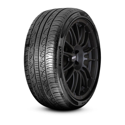 Pirelli PZero Nero All Season