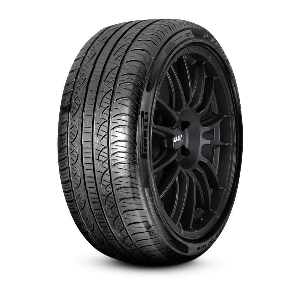 Pirelli PZero Nero All Season