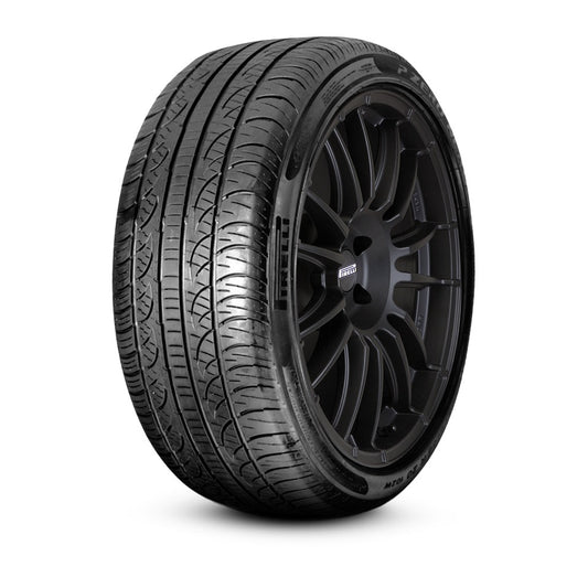 Pirelli PZero Nero All Season