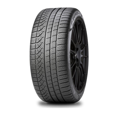 Pirelli PZero Winter