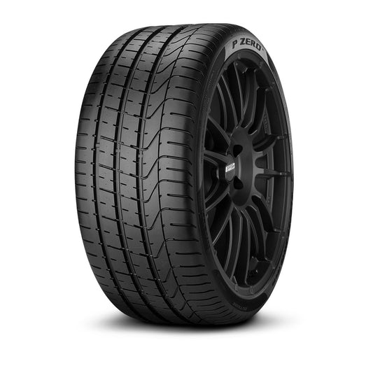 Pirelli PZero