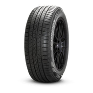 Pirelli Scorpion All Season Plus 3