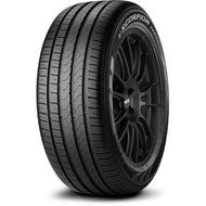 Pirelli Scorpion Verde