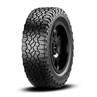 Pirelli Scorpion XTM AT