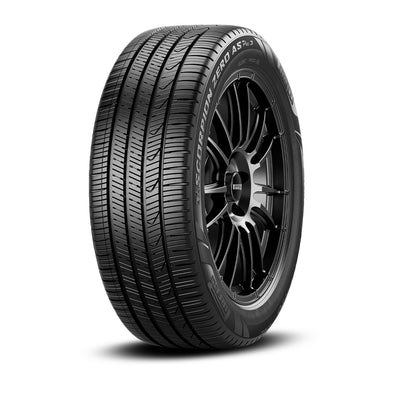 Pirelli Scorpion Zero All Season Plus 3