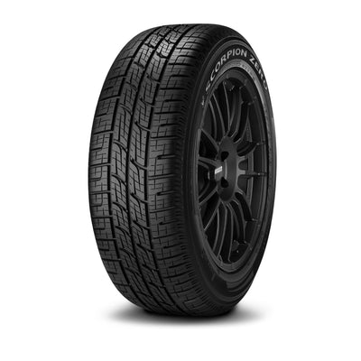 Pirelli Scorpion Zero