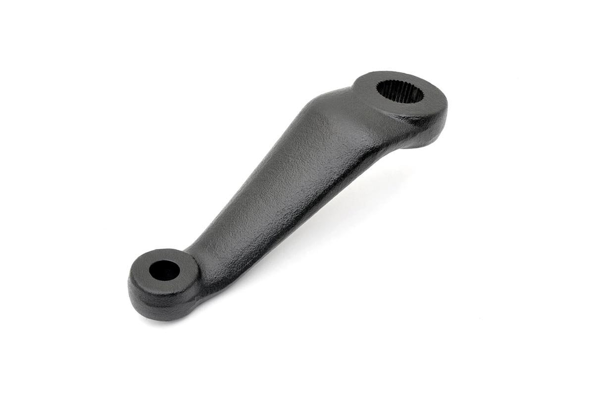 Pitman Arm | Ram 2500/3500 4wd (2000-2002)