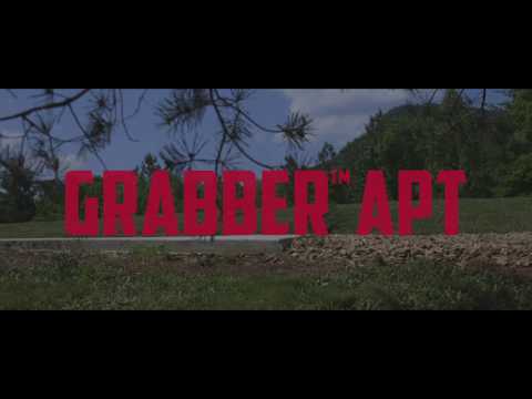 General Grabber APT video