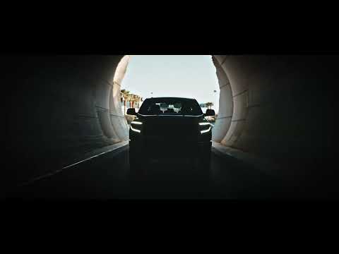 Pirelli Scorpion All Terrain Plus video