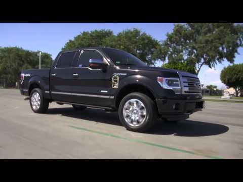 Pirelli Scorpion ATR video