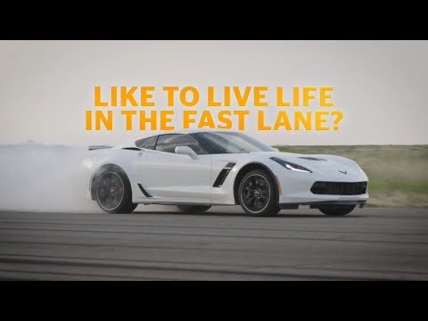 Continental ExtremeContact Sport 02 video