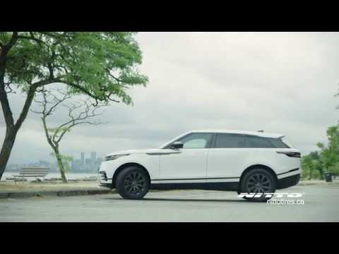 Nitto NT420V video