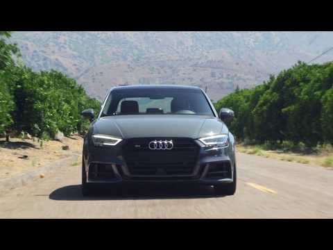 Falken Azenis FK510 video