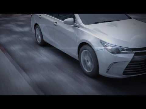 Nexen N'Priz AH8 video