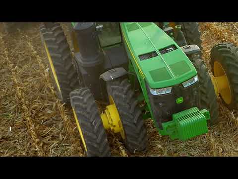 Firestone Maxi Traction video