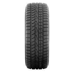 Falken Aklimate 235/70-16 Tire