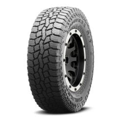 Falken Rubitrek A/T 265/70-16 Tire