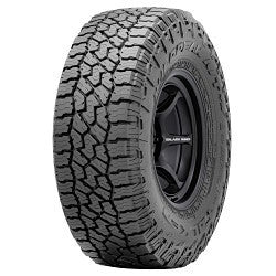 Falken Wildpeak A/T4W 245/75-16 Tire