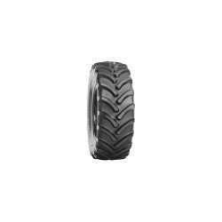 Firestone Radial 9000 R-1W Tractor