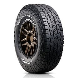 Hankook Dynapro AT2 Xtreme RF12 235/75-16 Tire