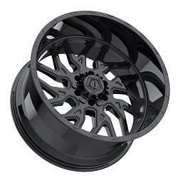 rrwvimg::https://images.atdonline.com/mdmecom_prod/images/prod_250X250/11407/prod_wheel_TIS_544B_763430_bottom.jpg