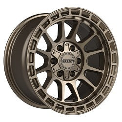 Dropstars Trail Series 606BZ — More Colors