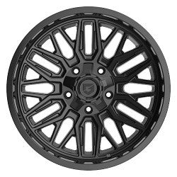 rrwvimg::https://images.atdonline.com/mdmecom_prod/images/prod_250X250/12206/prod_wheel_gear_775b_1390544_side.jpg