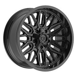 Gear Off Road 775B — Black