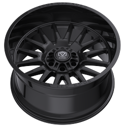 rrwvimg::https://images.atdonline.com/mdmecom_prod/images/prod_250X250/20251111_183614/prod_wheel_gearoffroad_305B_1566890_angle.png