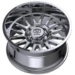 rrwvimg::https://images.atdonline.com/mdmecom_prod/images/prod_250X250/20251111_183628/prod_wheel_gearoffroad_305c_1566892_angle.png