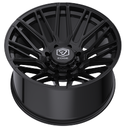 rrwvimg::https://images.atdonline.com/mdmecom_prod/images/prod_250X250/20251111_183641/prod_wheel_gearoffroad_306b_1566893_angle.png