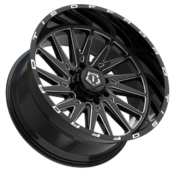 rrwvimg::https://images.atdonline.com/mdmecom_prod/images/prod_250X250/20251113_151808/prod_wheel_tis_547bm_838646_angle.png