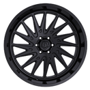 TIS 547B — Black