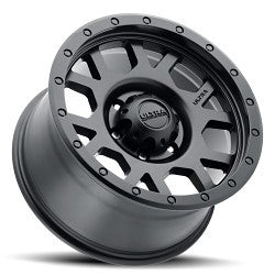 Ultra 113SB Black Wheel Wheel