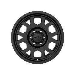 rrwvimg::https://images.atdonline.com/mdmecom_prod/images/prod_250X250/12206/prod_wheel_ultra_114sb_1373533_side.jpg