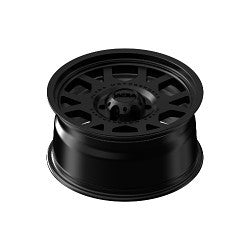 Ultra 114SB The Chief — Black