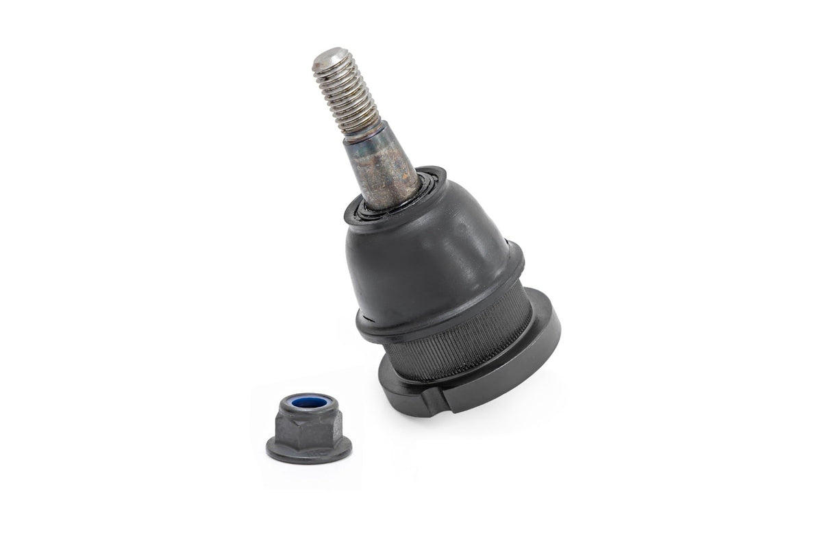 Balljoint Box | Toyota 4runner (10-24)/tacoma (05-23) 2wd/4wd