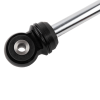 FOX 2.5 Reservoir Front Shocks Adjustable | Performance Elite | 4.5-6 Inch Lift | Wrangler JL (18-27) - view 3