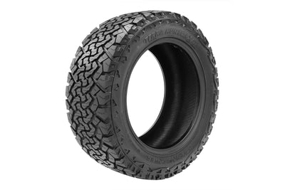 35x12.50R17 Venom Terra Hunter X/T