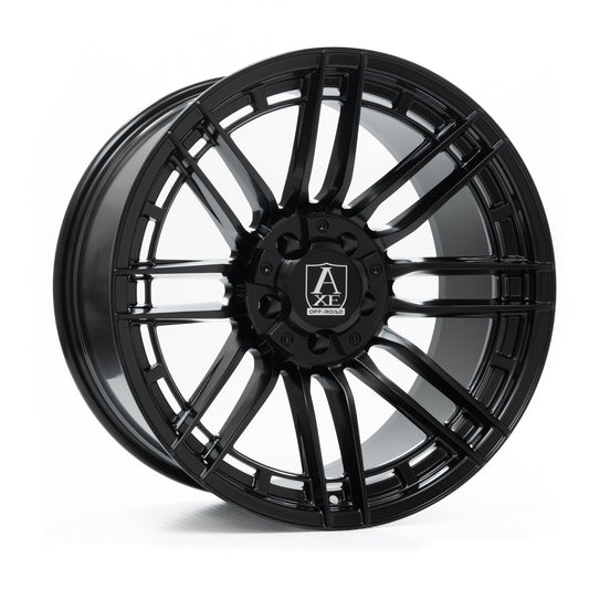 rrwvimg::https://axedealer.com/wp-content/uploads/2023/08/thanos-satin-black-20inch-axe-wheels-v1-45.jpg