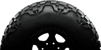 Nitto TER 245/65-17 3/4 View - Road Runner Wheels & Tires Marietta GA