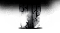 Nitto NT555 225/45-17 3/4 View - Road Runner Wheels & Tires Marietta GA