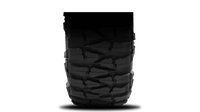Nitto TER 245/65-17 3/4 View - Road Runner Wheels & Tires Marietta GA