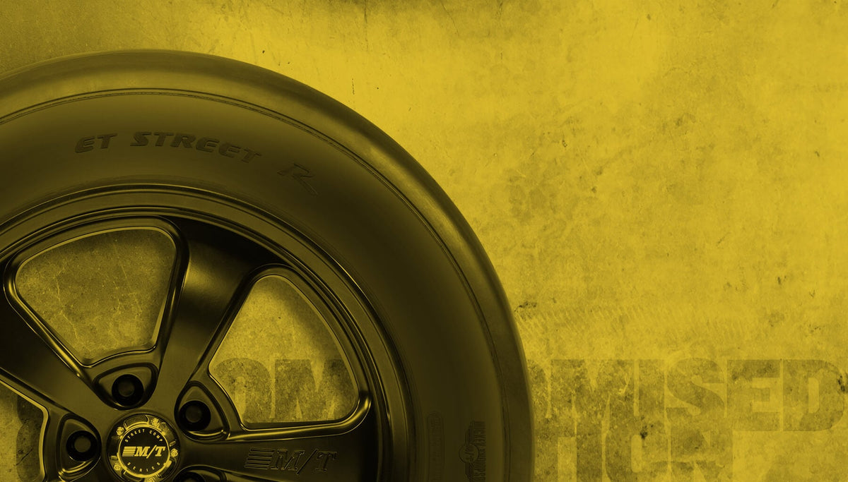 mickey-thompson-et-street-r-p315-60-15