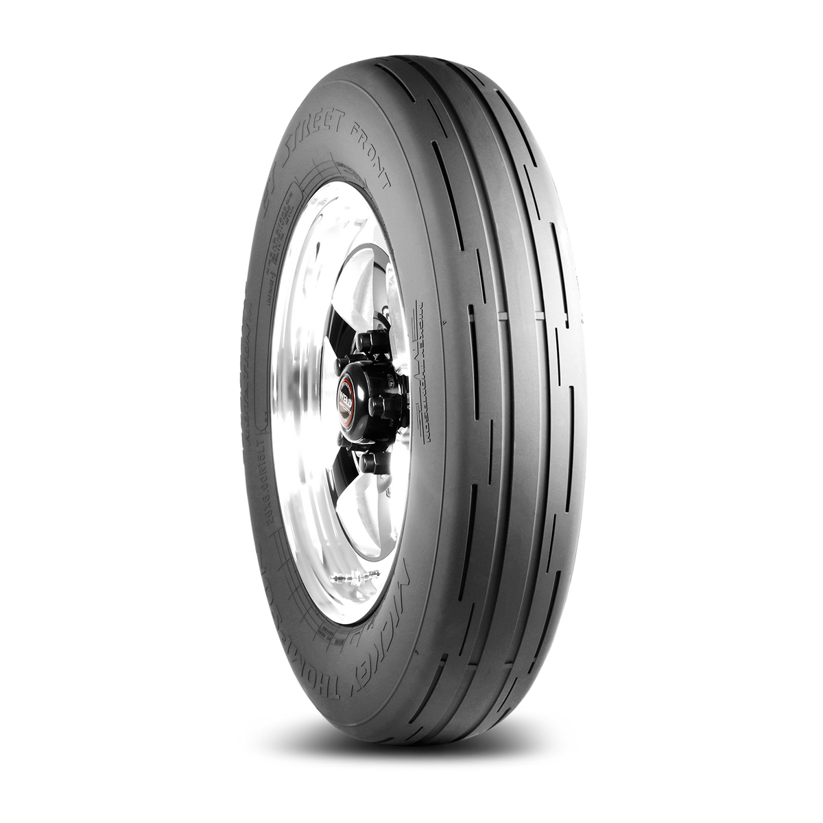 mickey-thompson-street-275-60-15