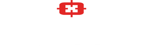 Vision Wheels logo