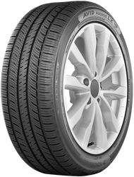 Yokohama Avid Ascend LX tire - official 3/4 view - AVID-ASCEND-LX-3QL-WEB.png